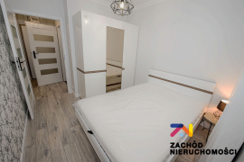 Nowy 2 Pokojowy Apartament Z Przestronnym Tarasem - Ul. Polanka